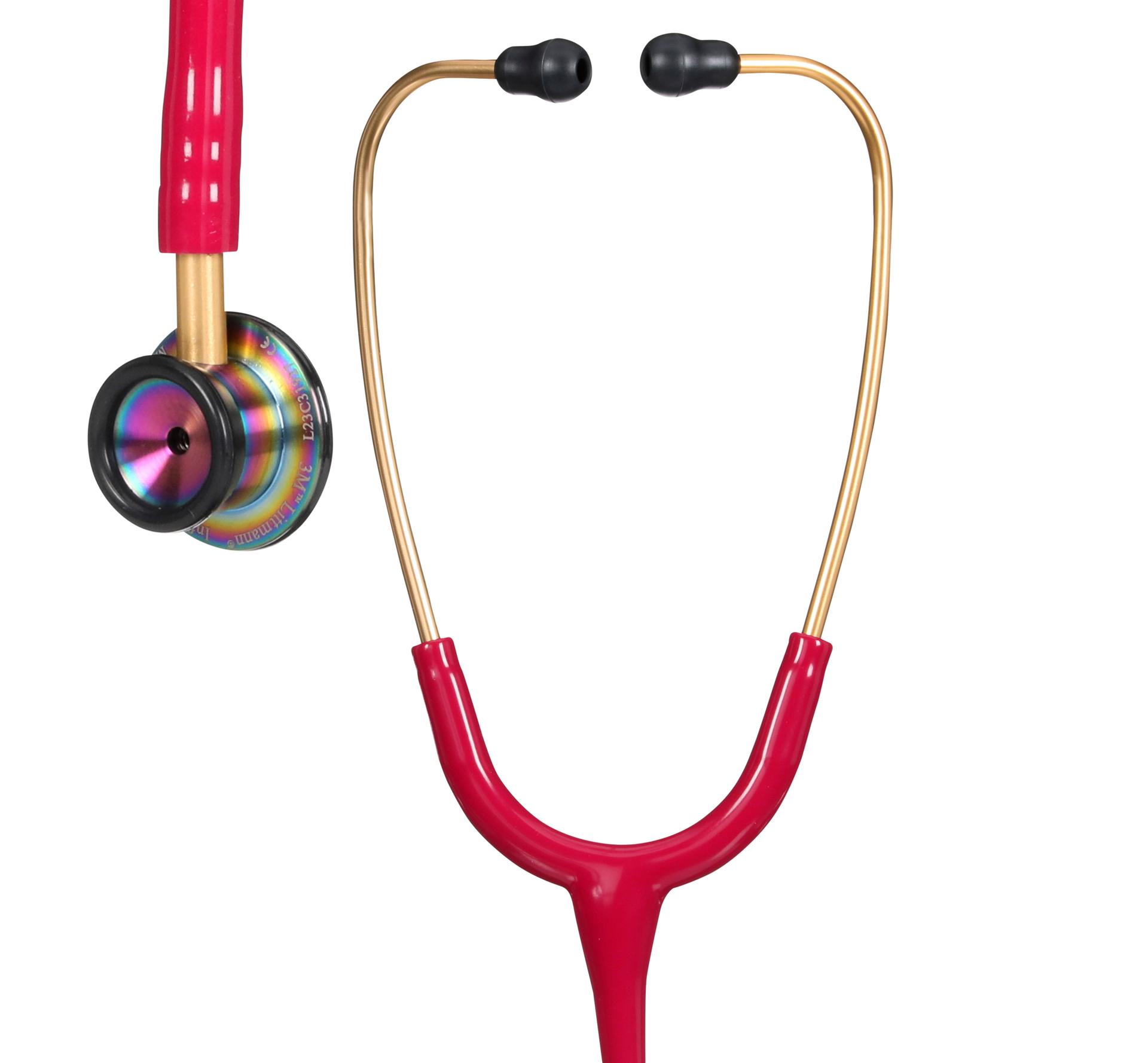 Littmann Classic II Infant Stethoscope