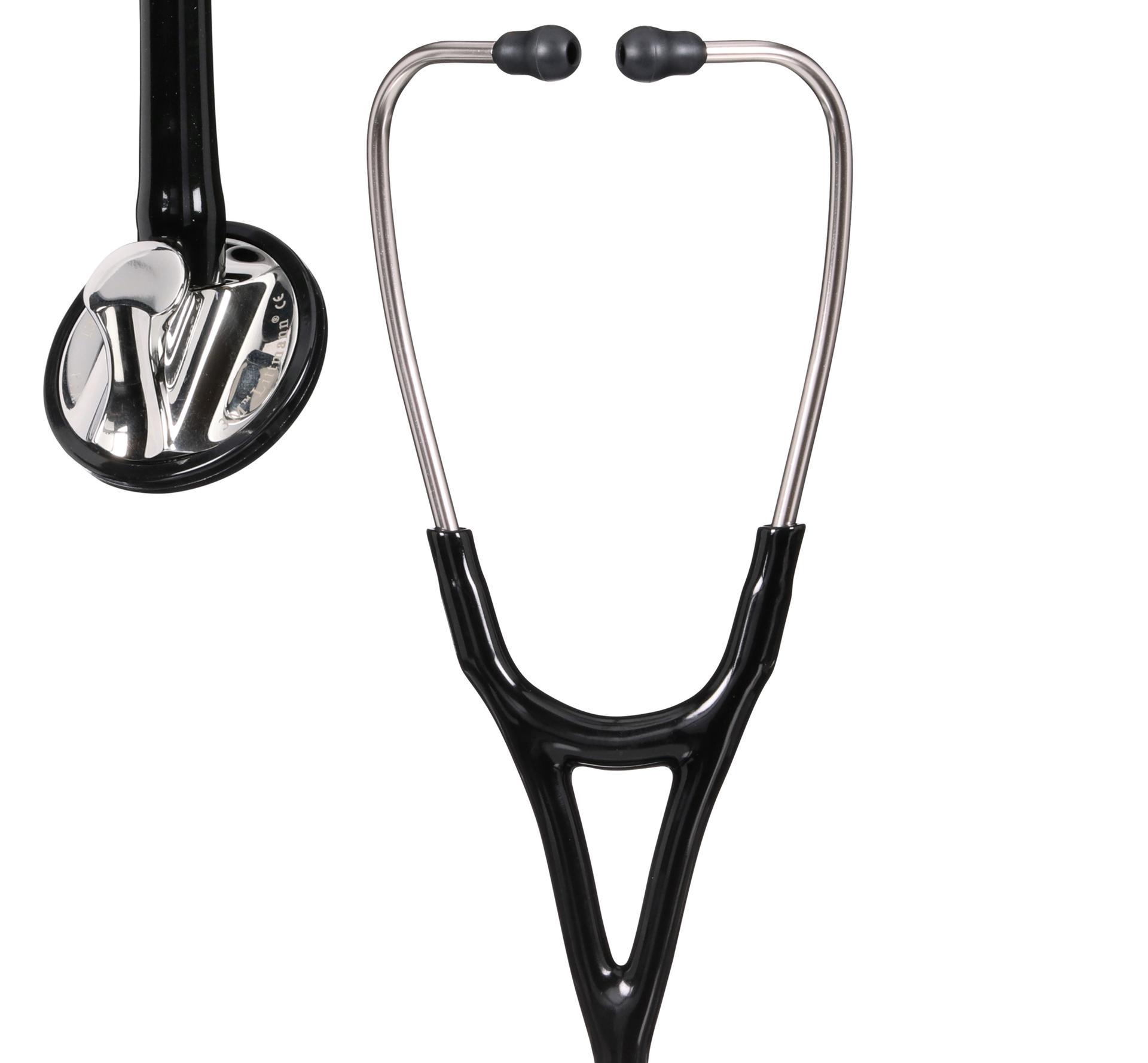 Littmann Master Cardiology Stethoscope
