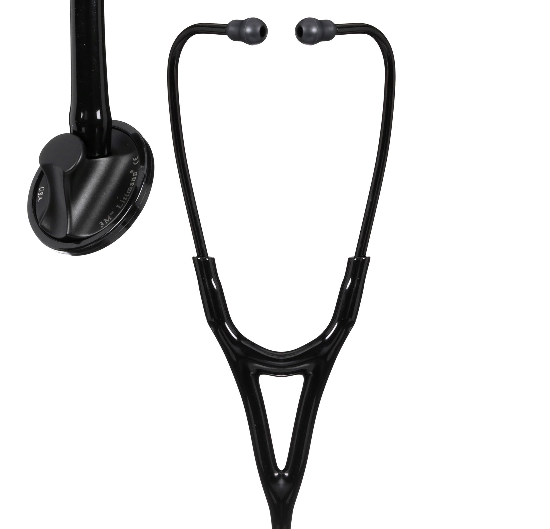 Littmann Master Cardiology Stethoscope