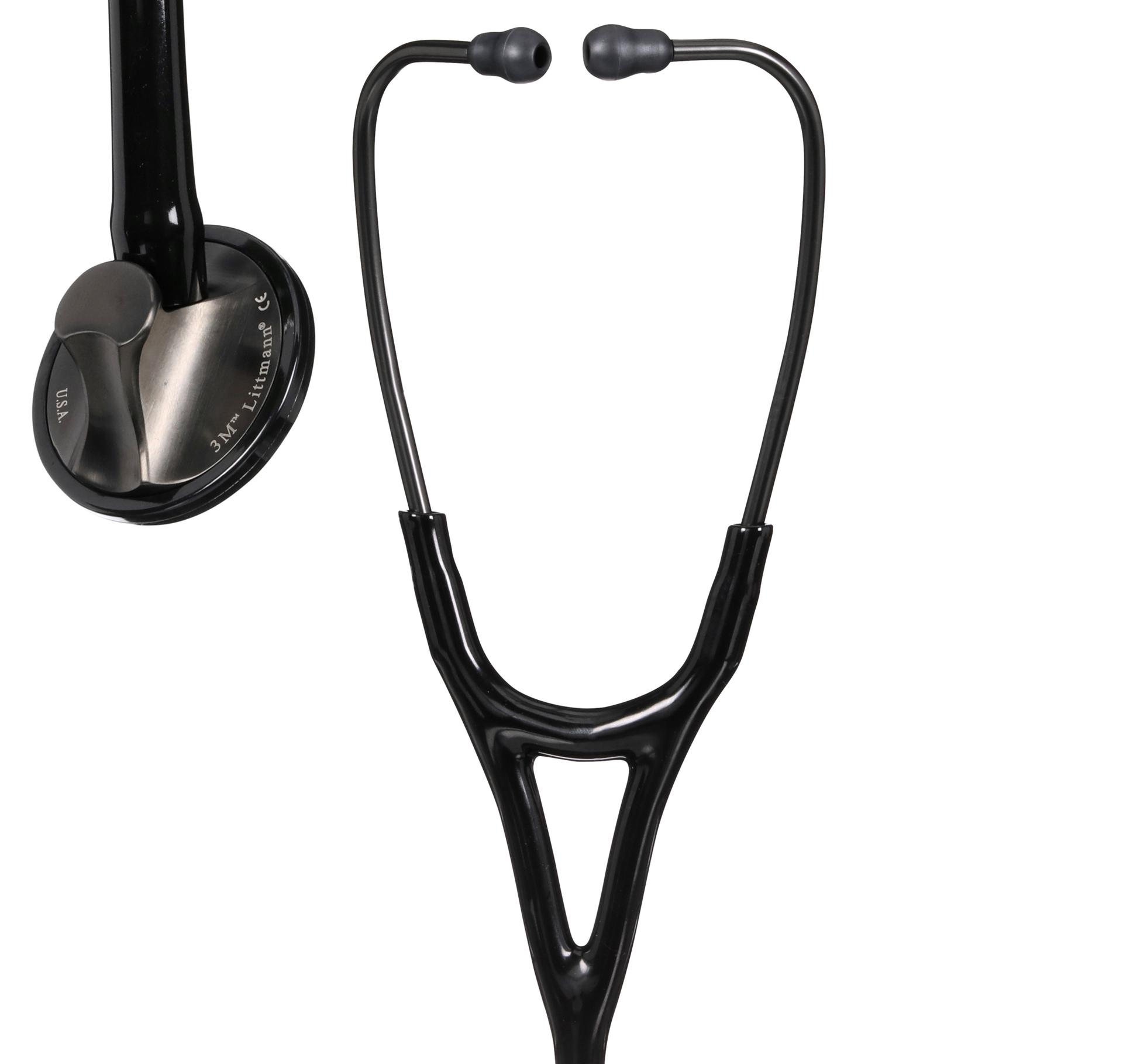 Littmann Master Cardiology Stethoscope