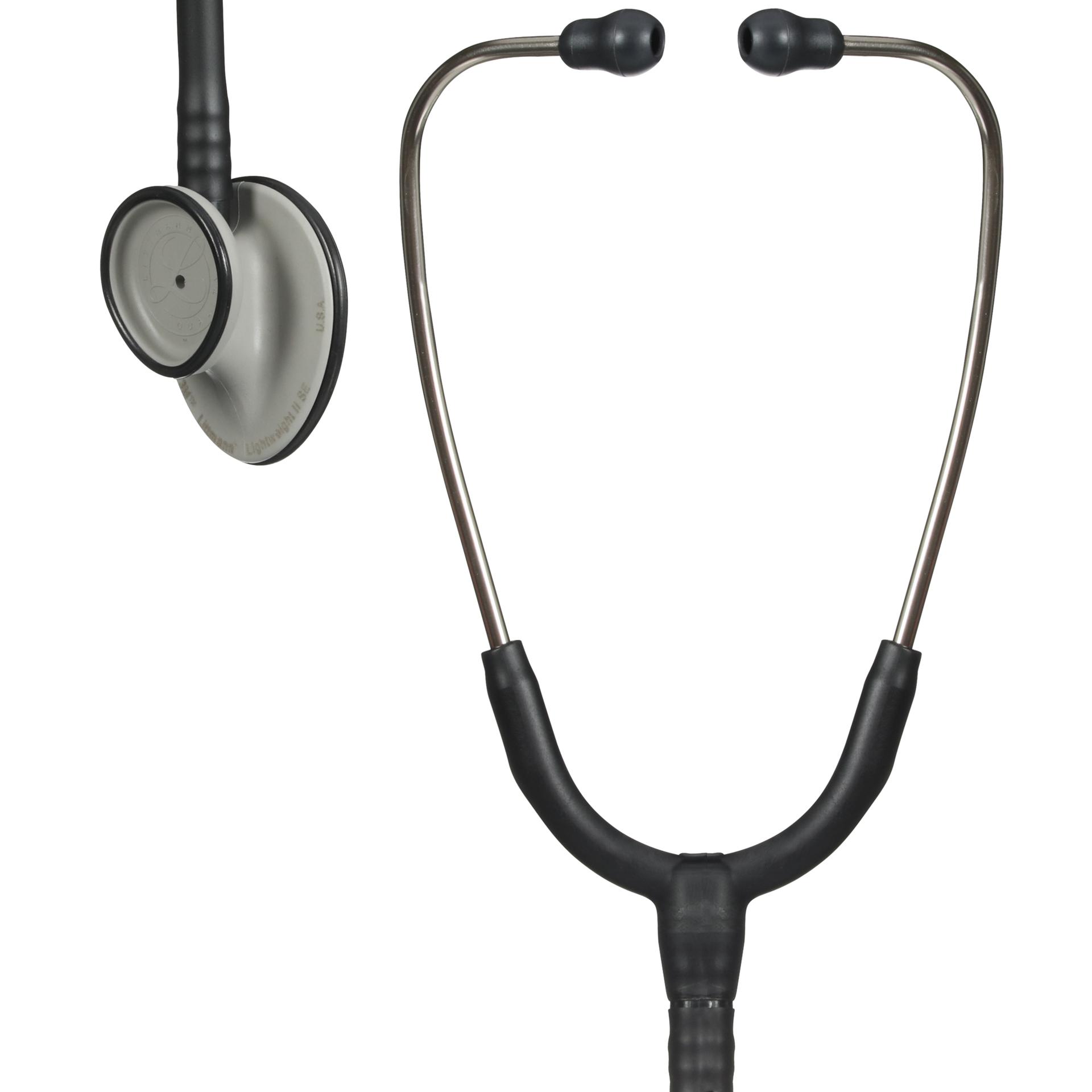 Littmann Lightweight II S.E. Stethoscope