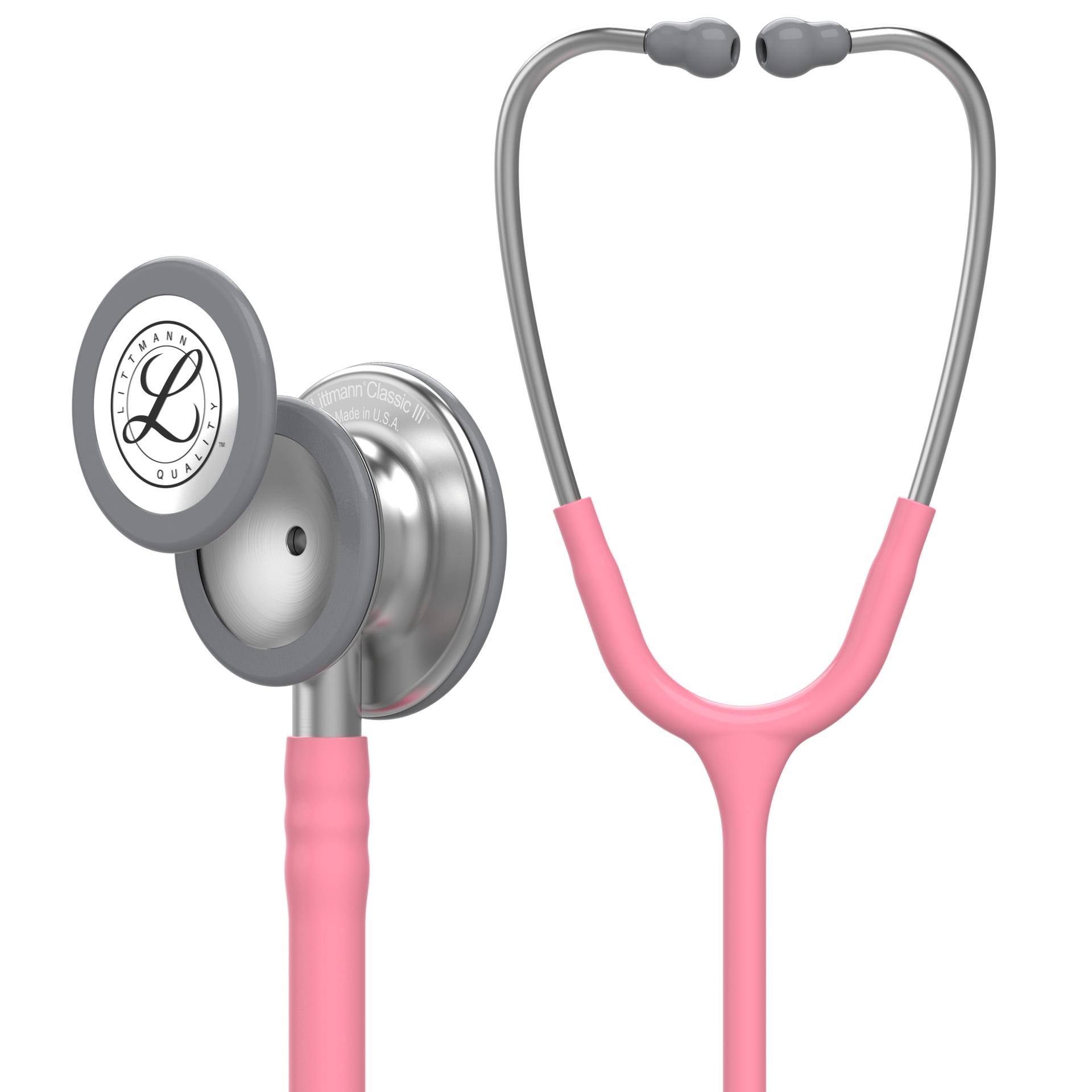 Littmann Classic III Stethoscope