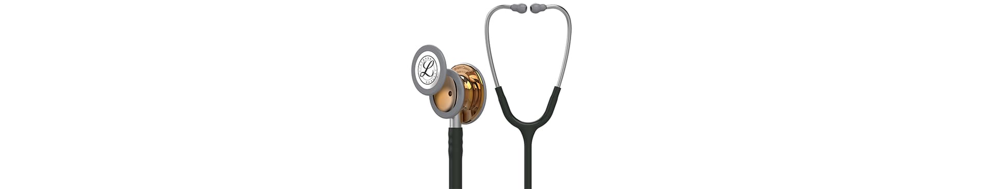 Littmann Classic III Stethoscope