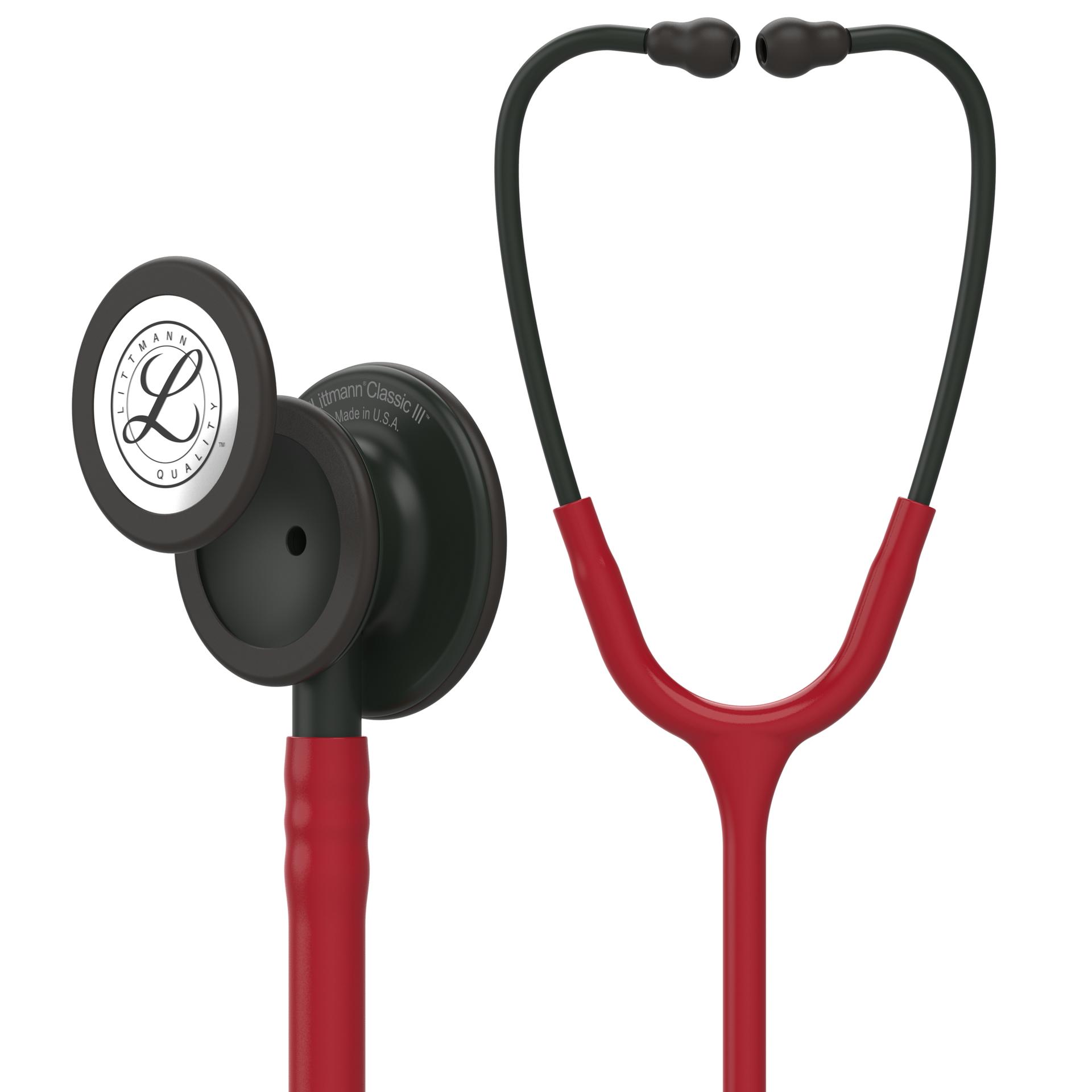 Littmann Classic III Stethoscope