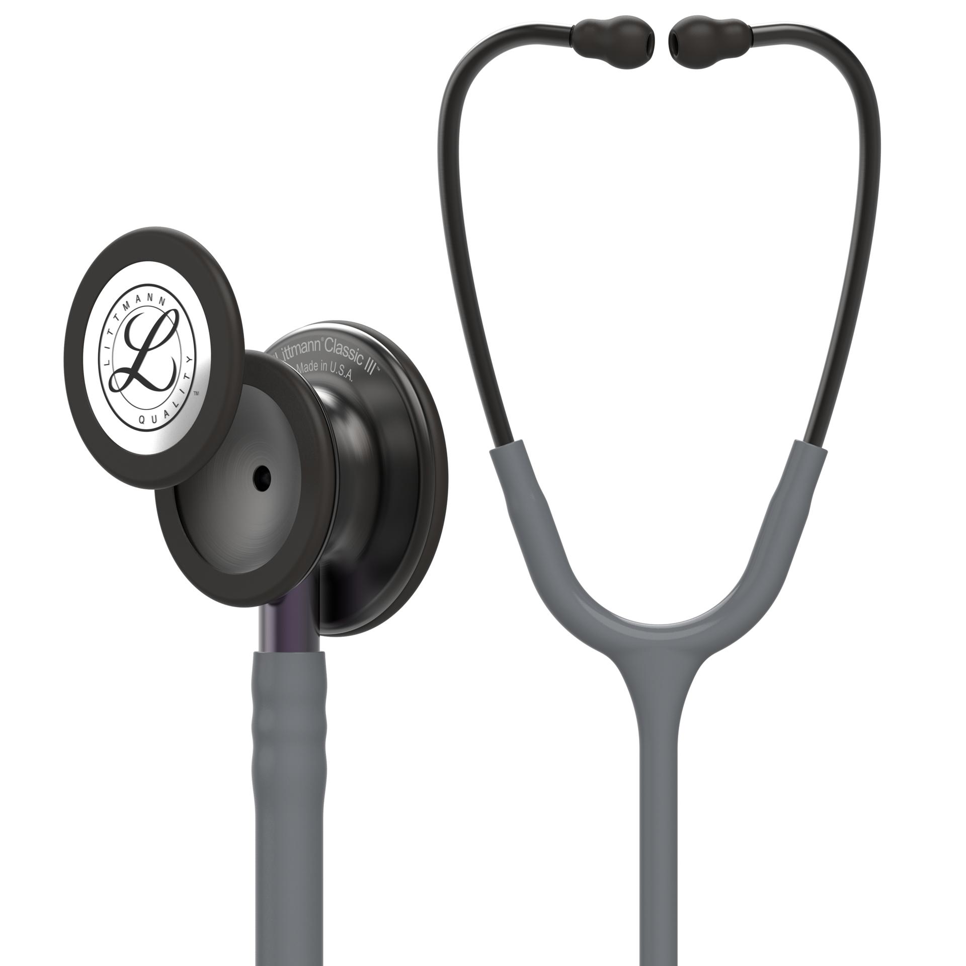 Littmann Classic III Stethoscope