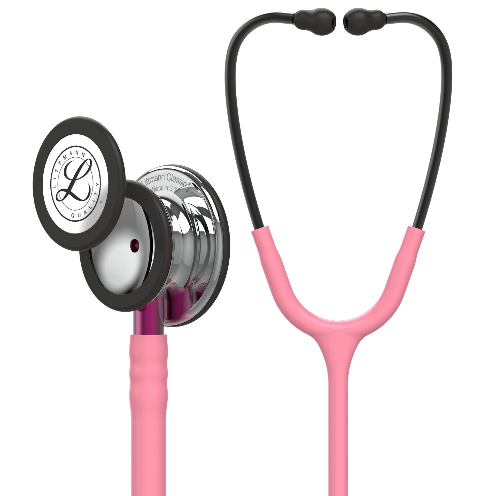 Littmann Classic III Stethoscope