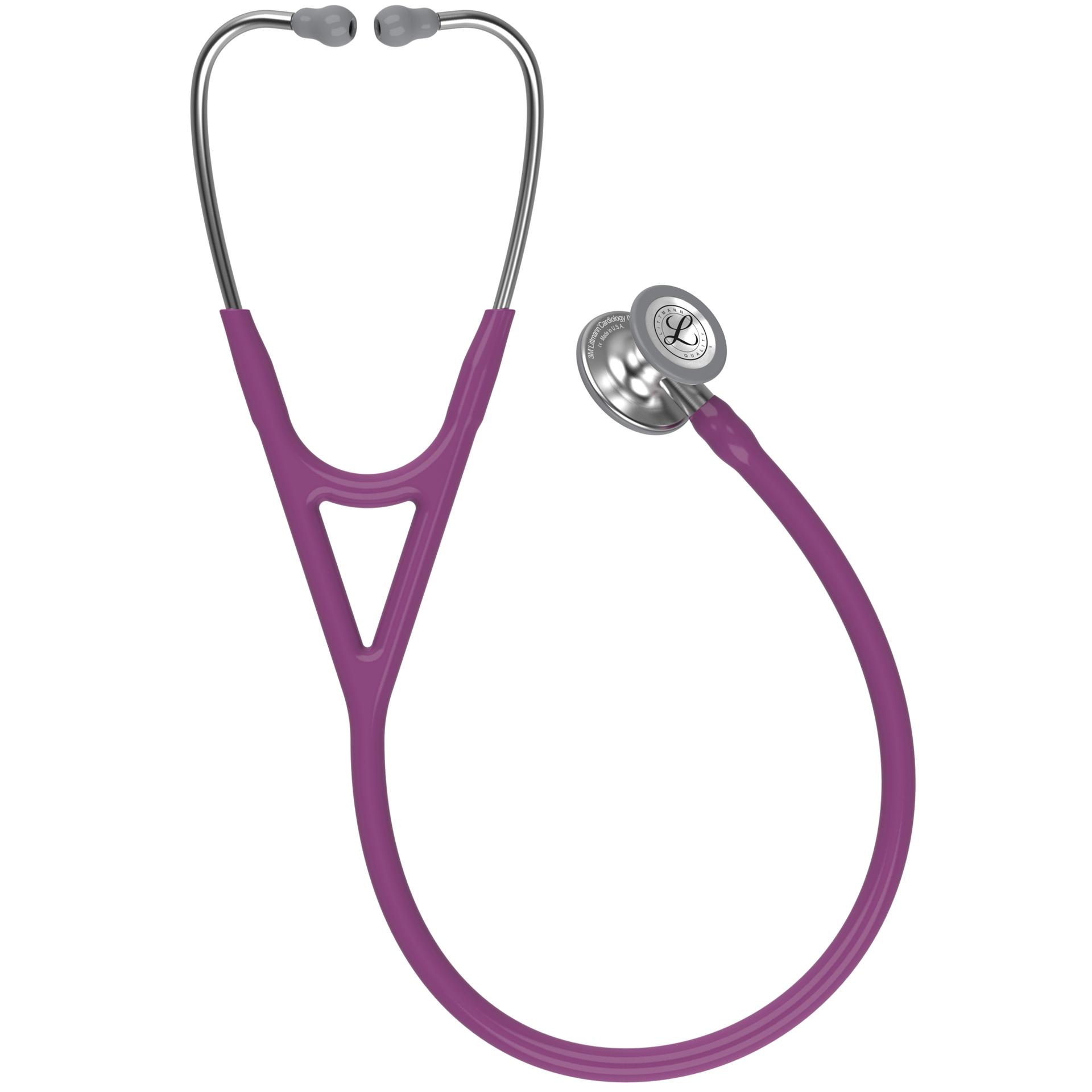 Littmann Cardiology IV Stethoscope