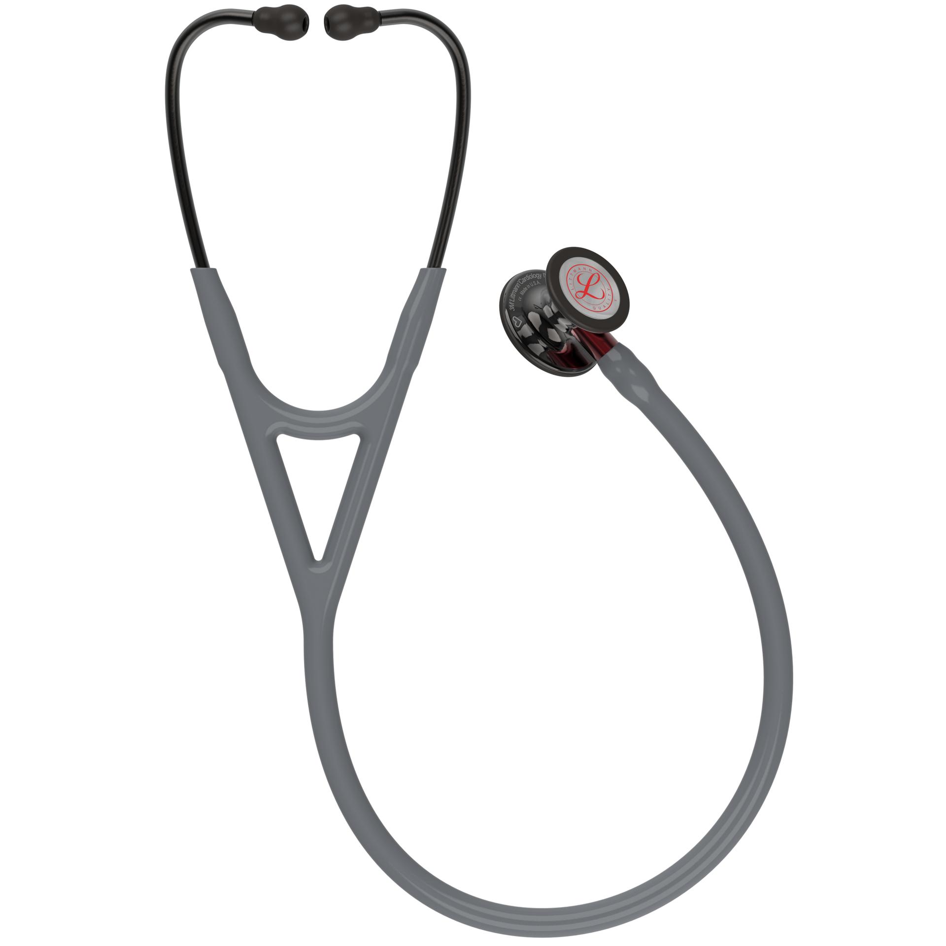 Littmann Cardiology IV Stethoscope
