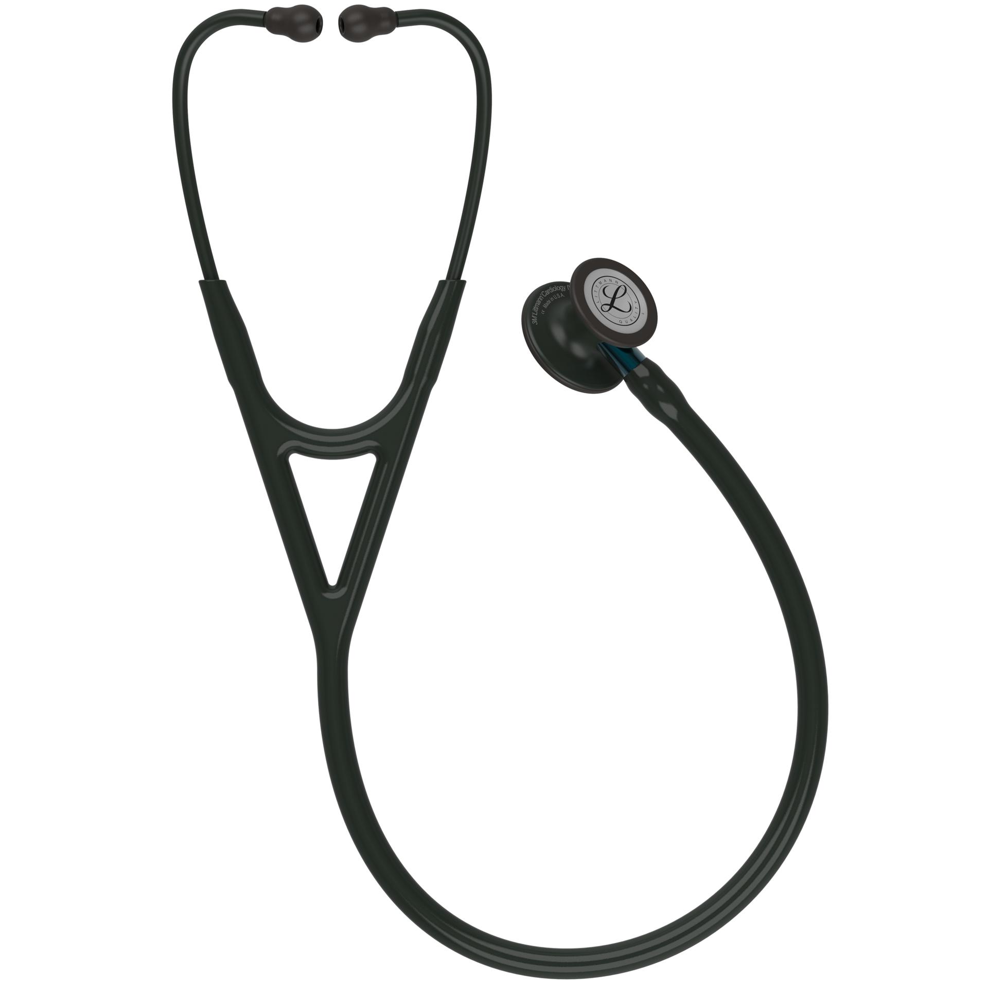 Littmann Cardiology IV Stethoscope