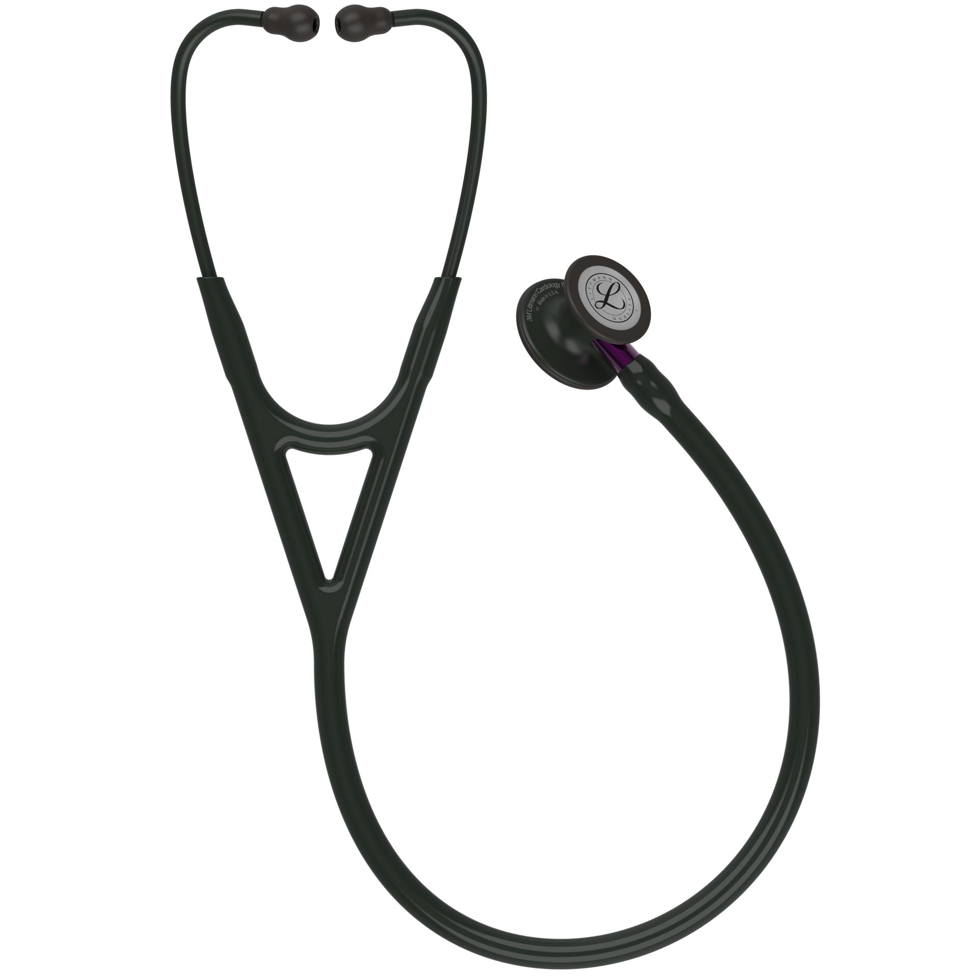Littmann Cardiology IV Stethoscope