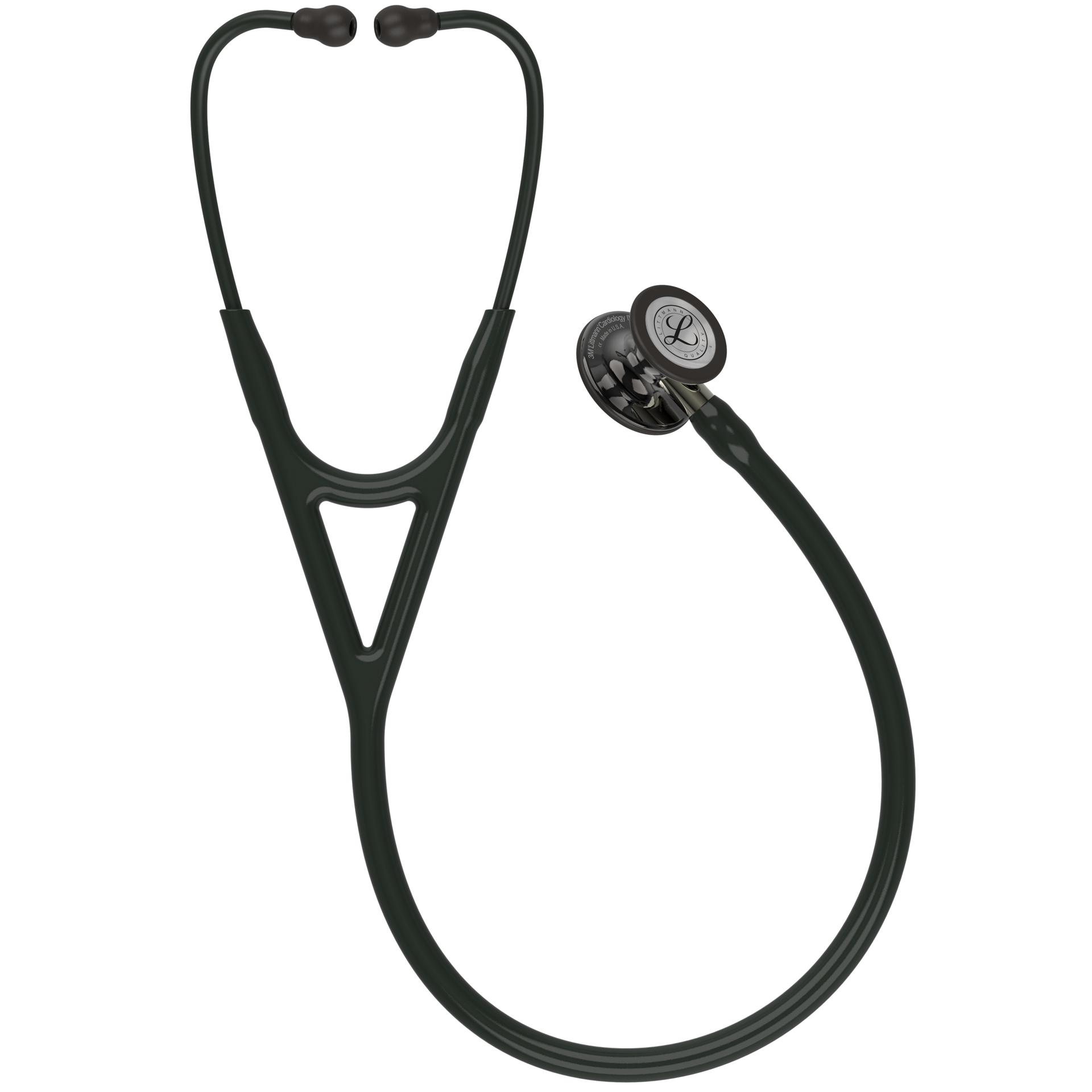 Littmann Cardiology IV Stethoscope