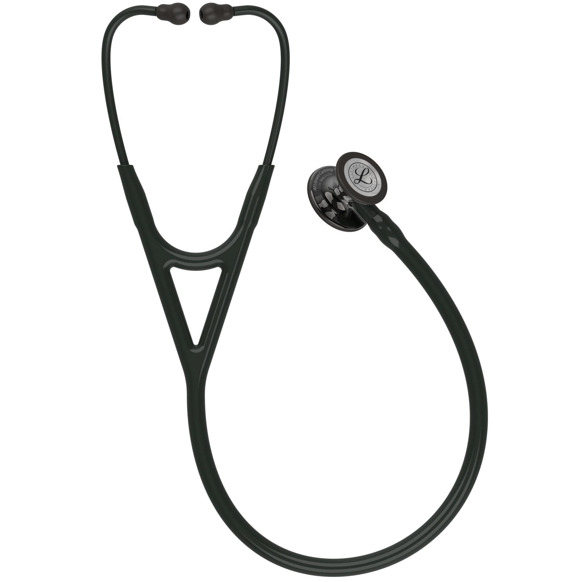 Littmann Cardiology IV Stethoscope