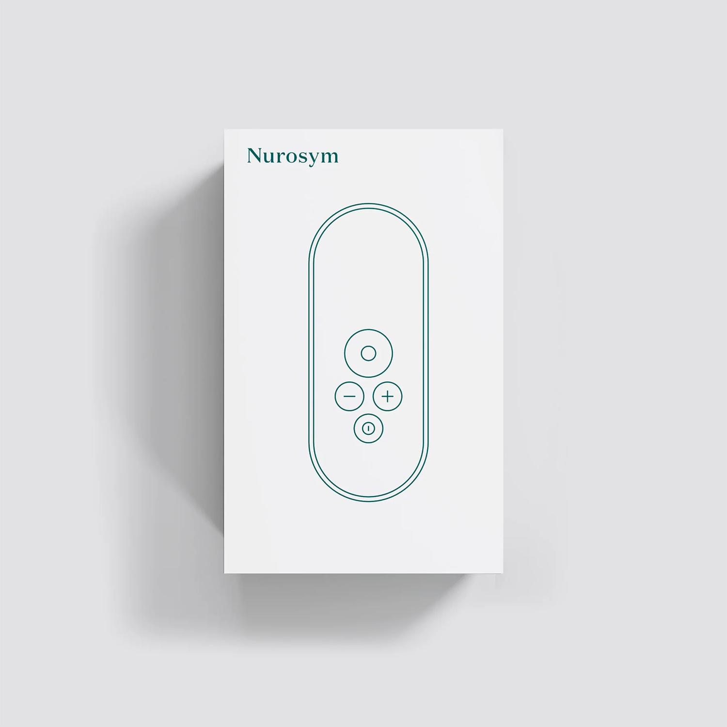Nurosym Kit