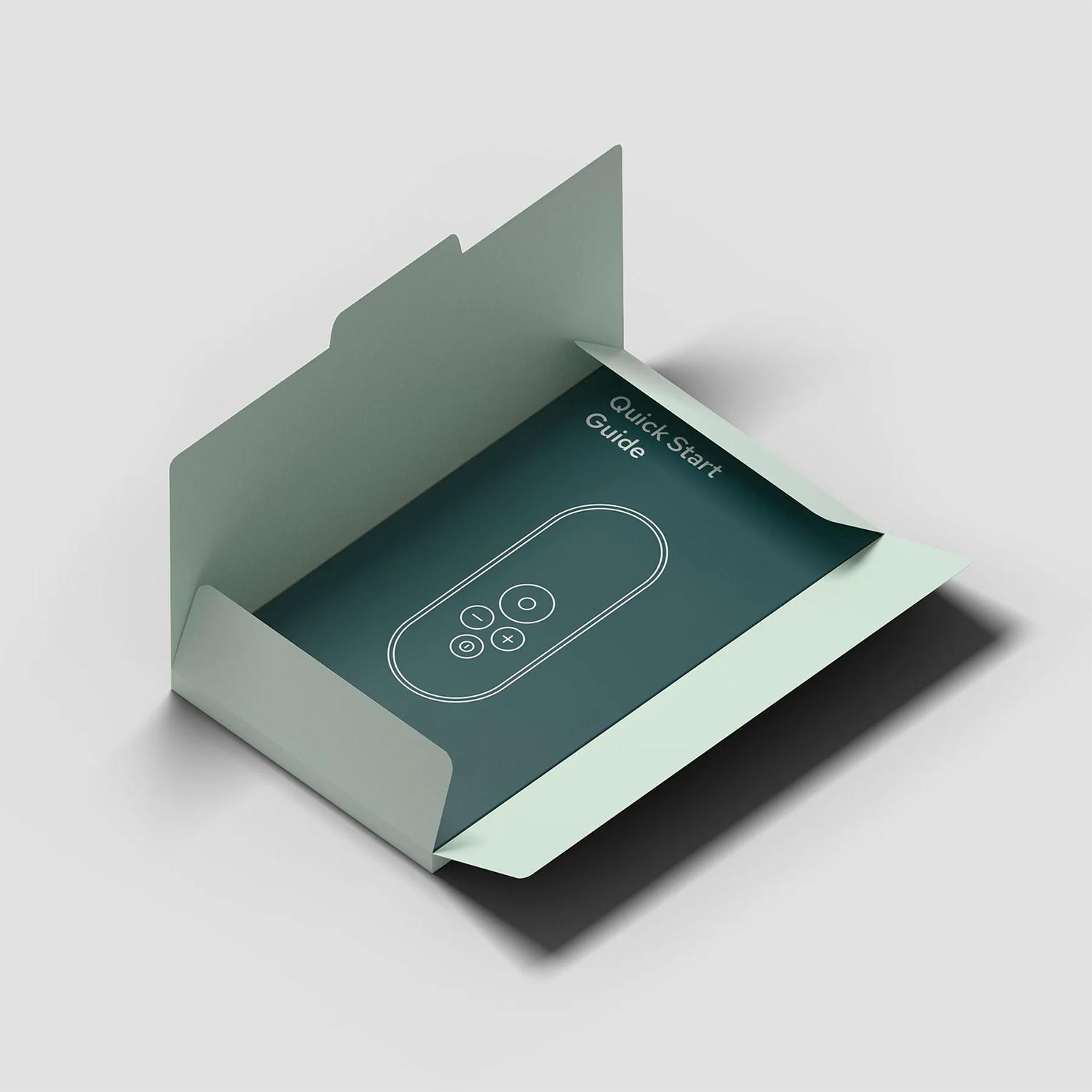 Nurosym Kit