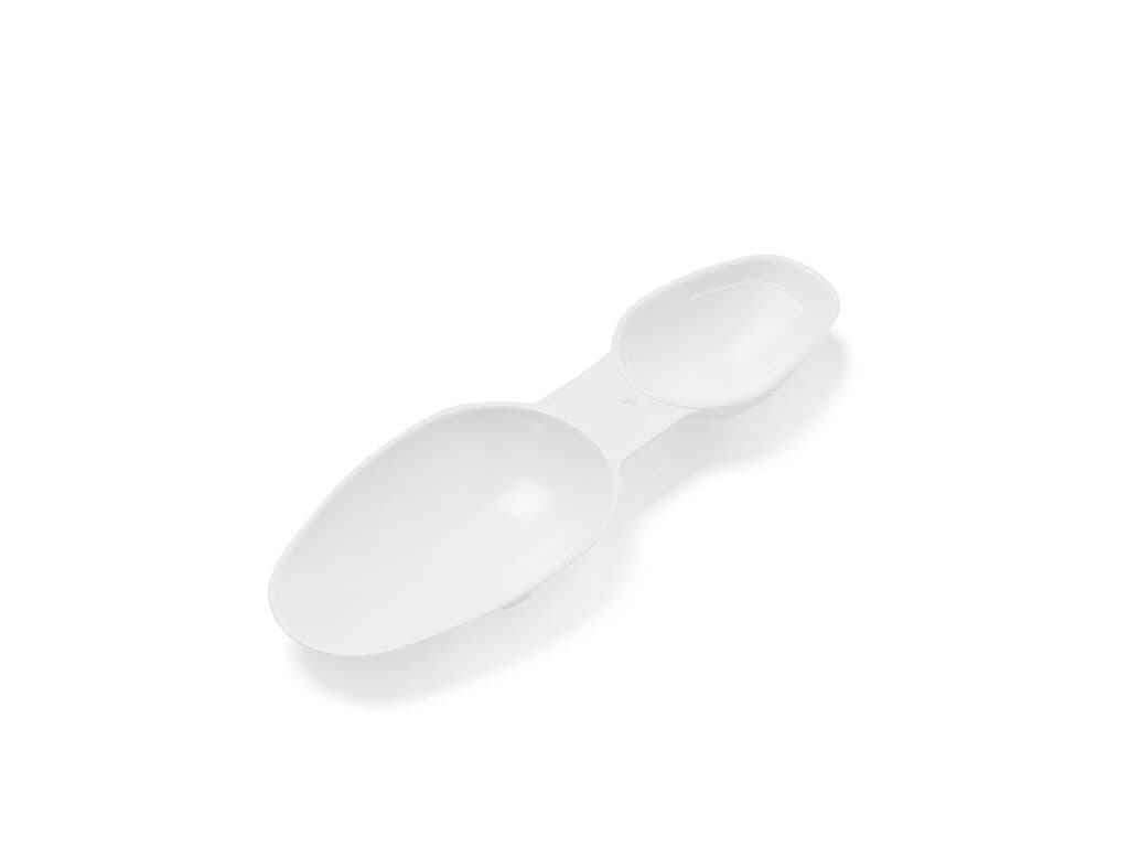 Ultraspec Double-Ended Medicine Spoon