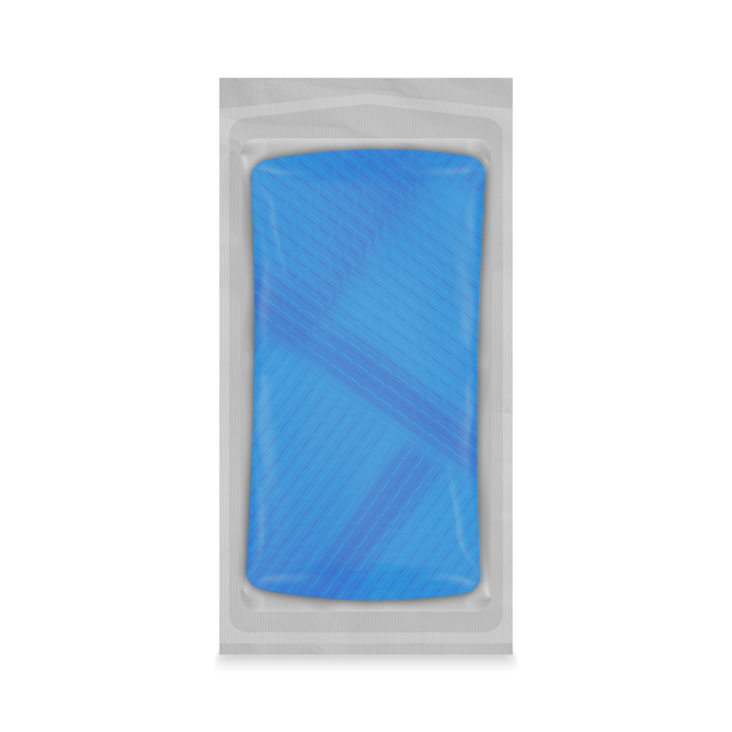 Minor Surgery Pack | Super