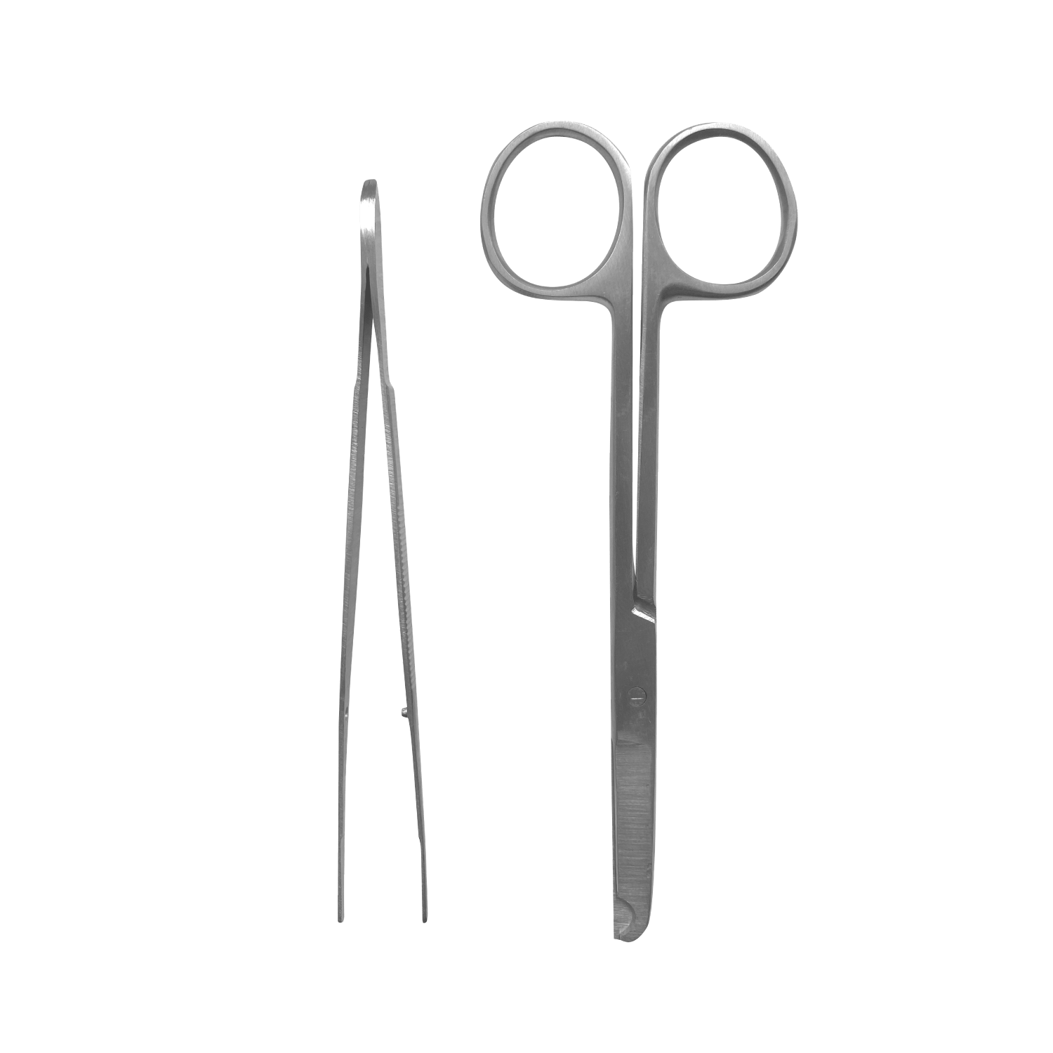 Iris Pack