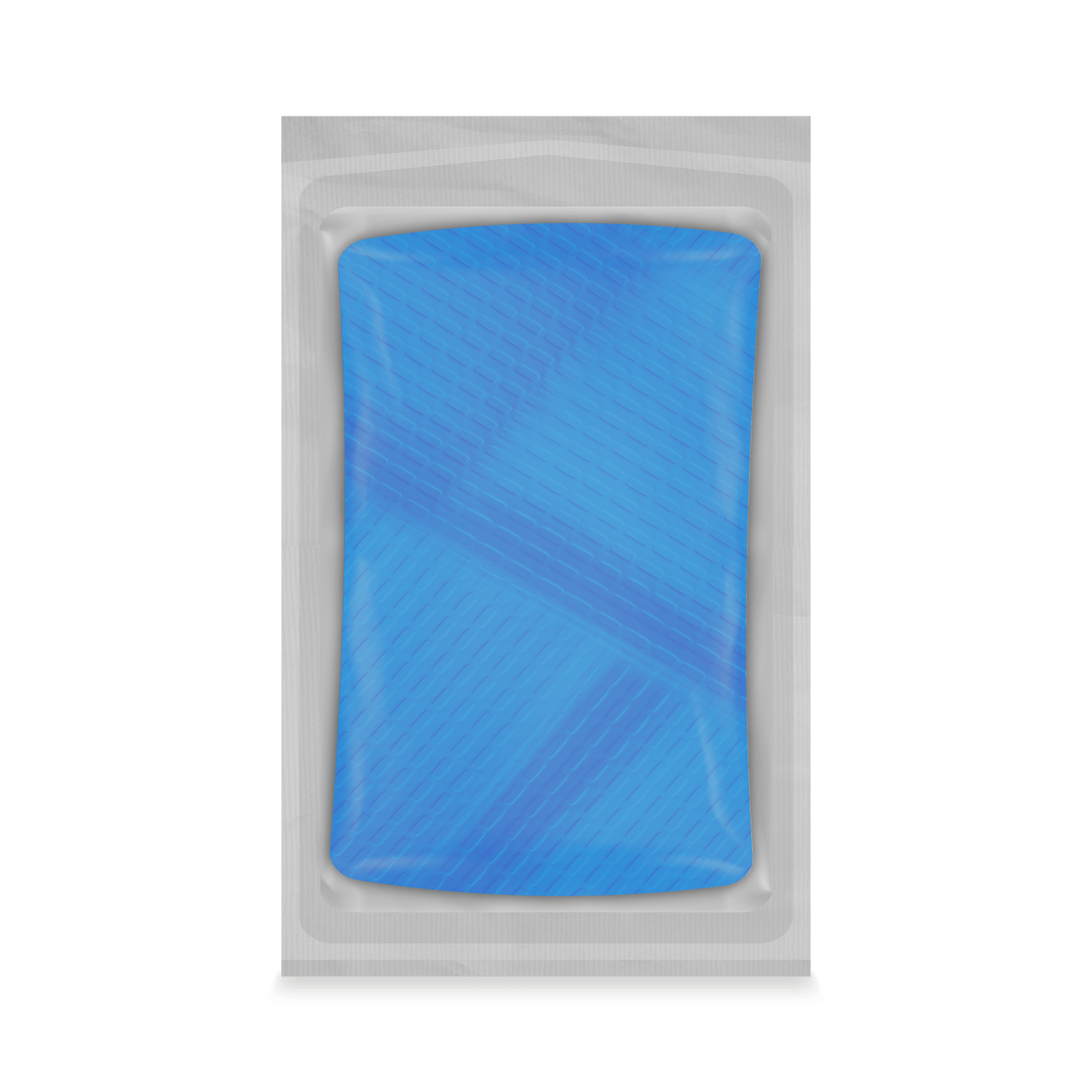 Catheterisation Pack