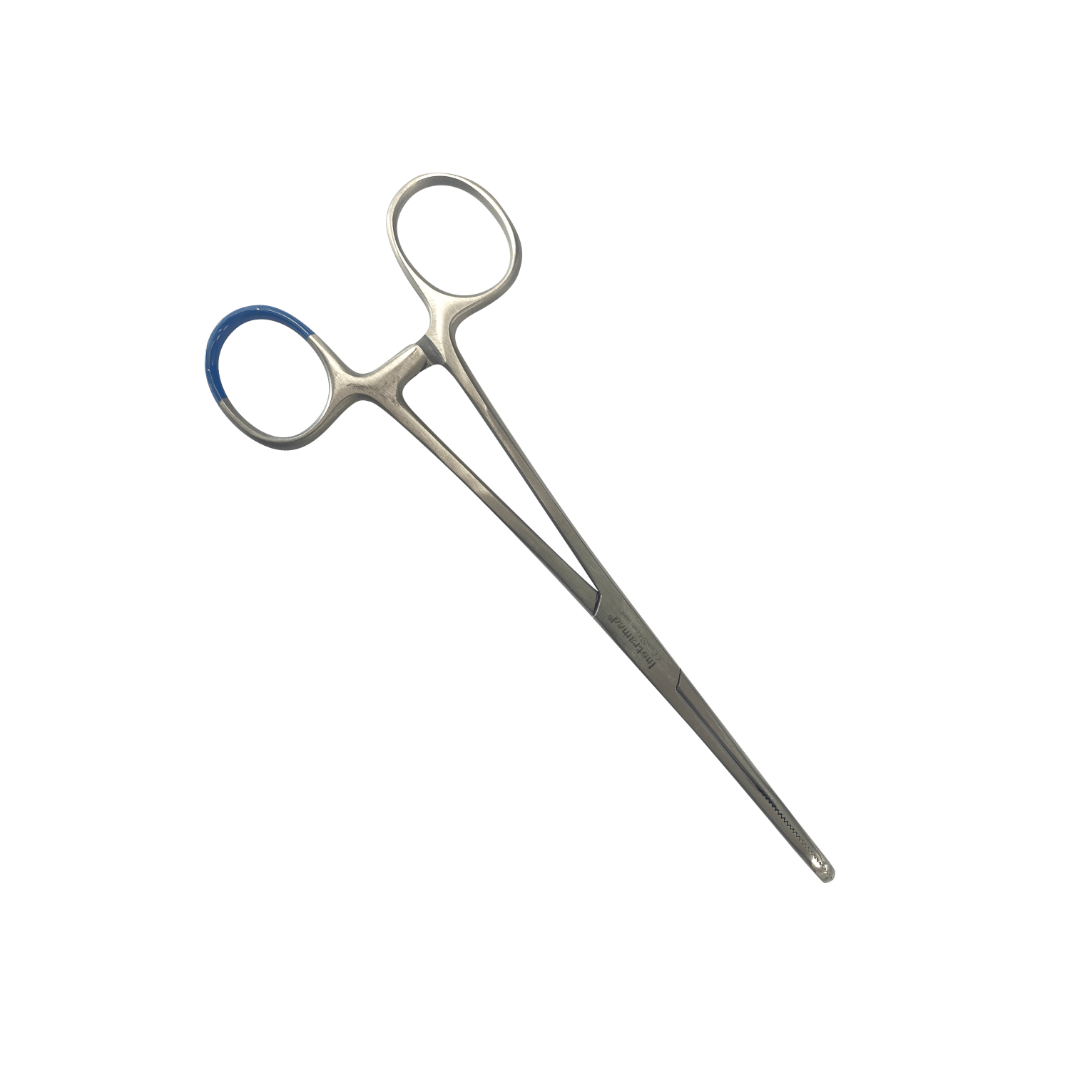 Rampley Sponge Forceps 18cm Metal