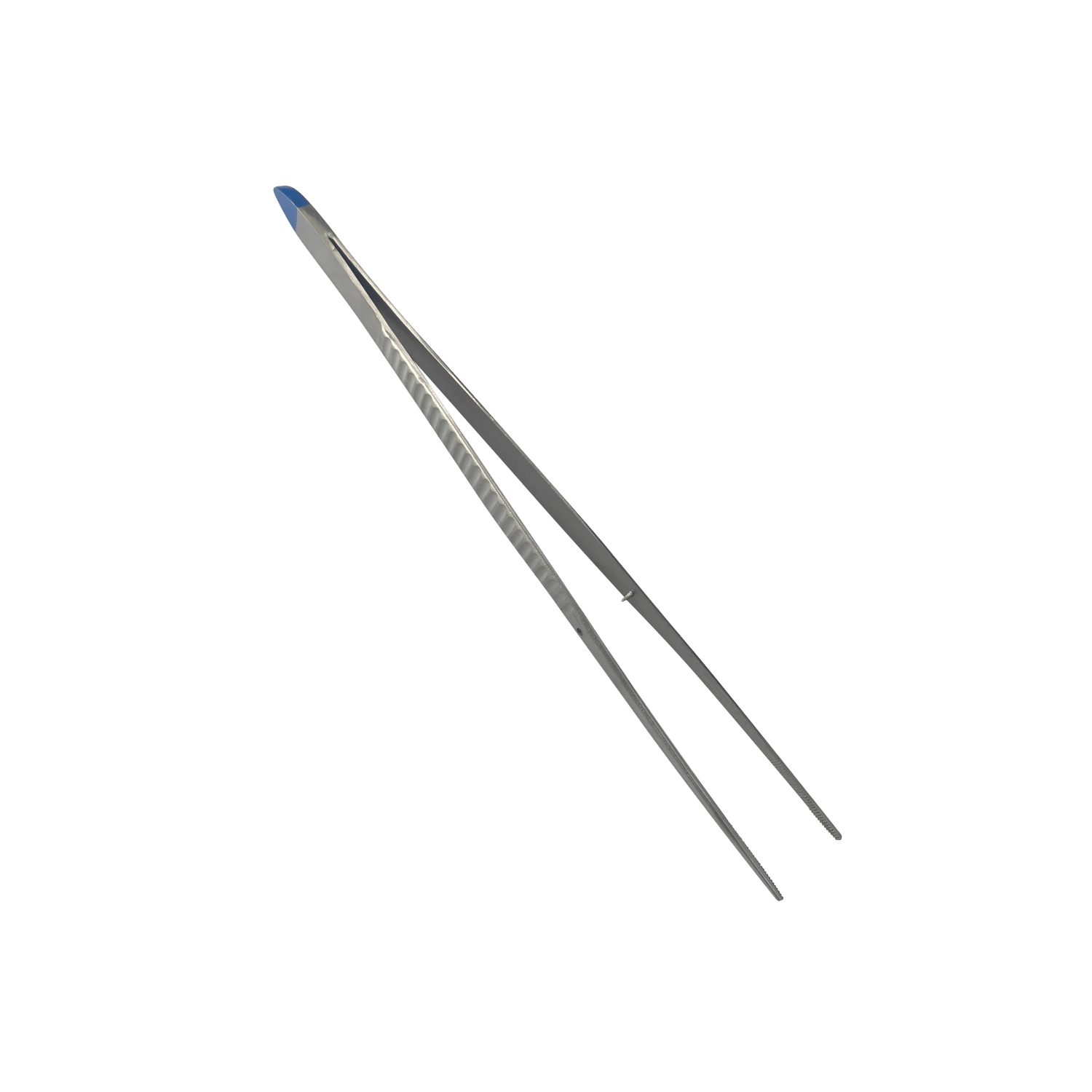 Waughs Dissecting Forceps Non-Toothed 20cm