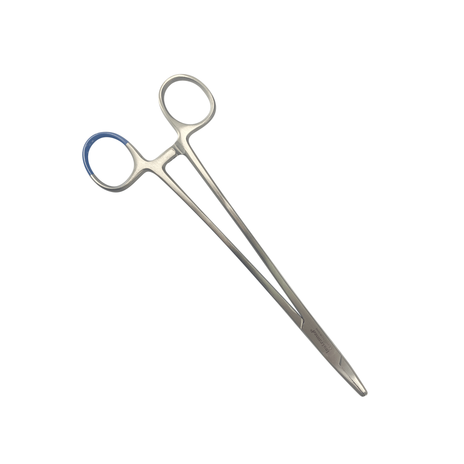 Mayo Needle Holder Straight 20cm Sterile