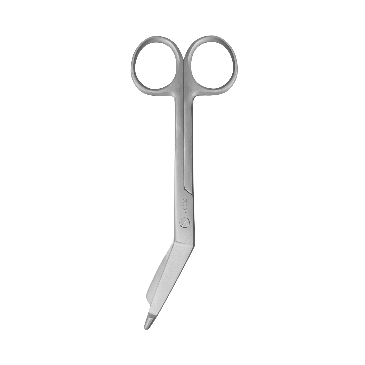 Lister Bandage Scissors