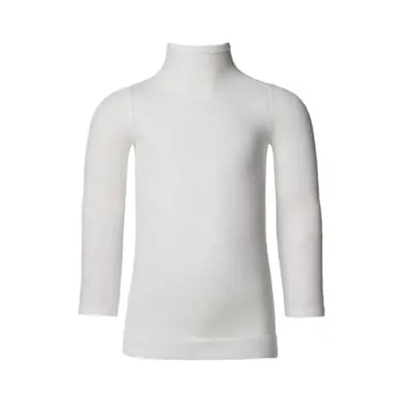 Tubifast Vest