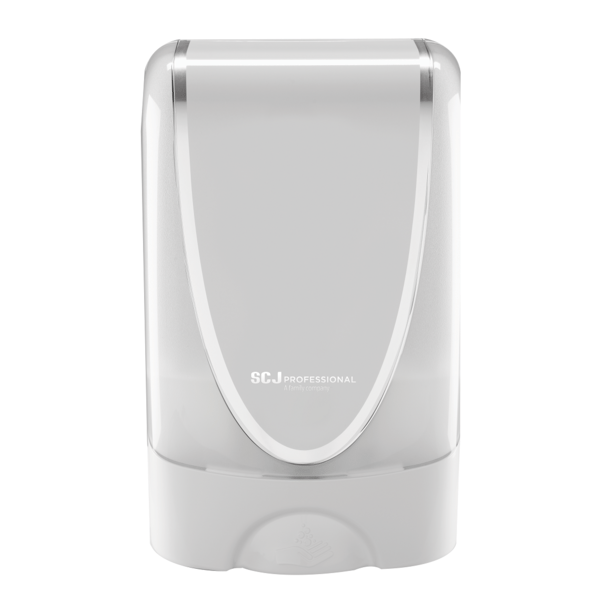 Cutan Dispenser for 1.2L Cartridge