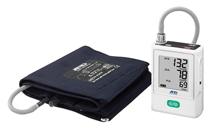 TM-2441 ABPM