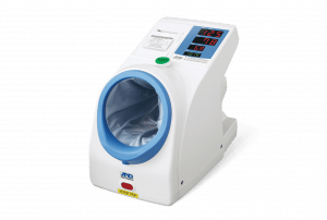 AX-PP181-S Action Recording Table