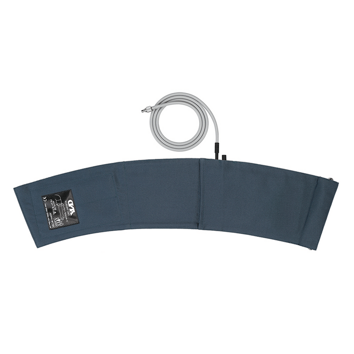 TM-CF802A Adult Cuff | 20-31cm (Right Arm)