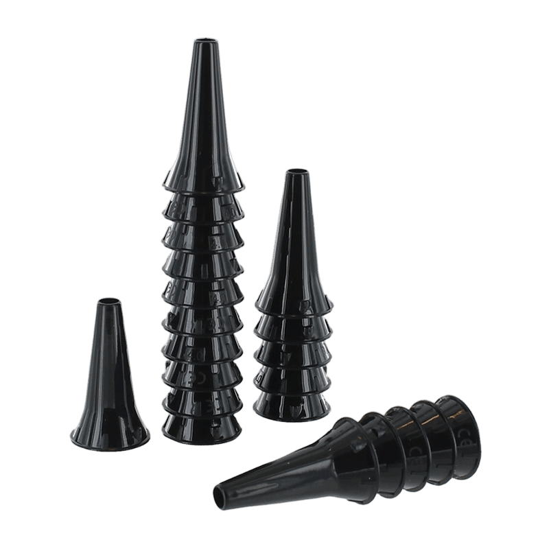 Otoscope Disposable Ear Specula