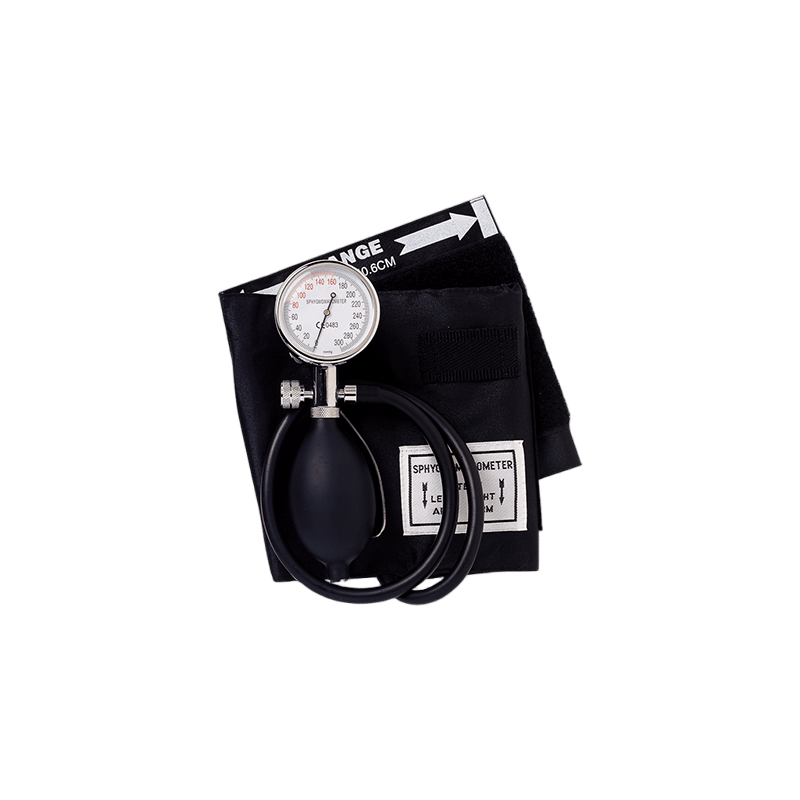 Sapphire Aneroid Sphygmomanometer