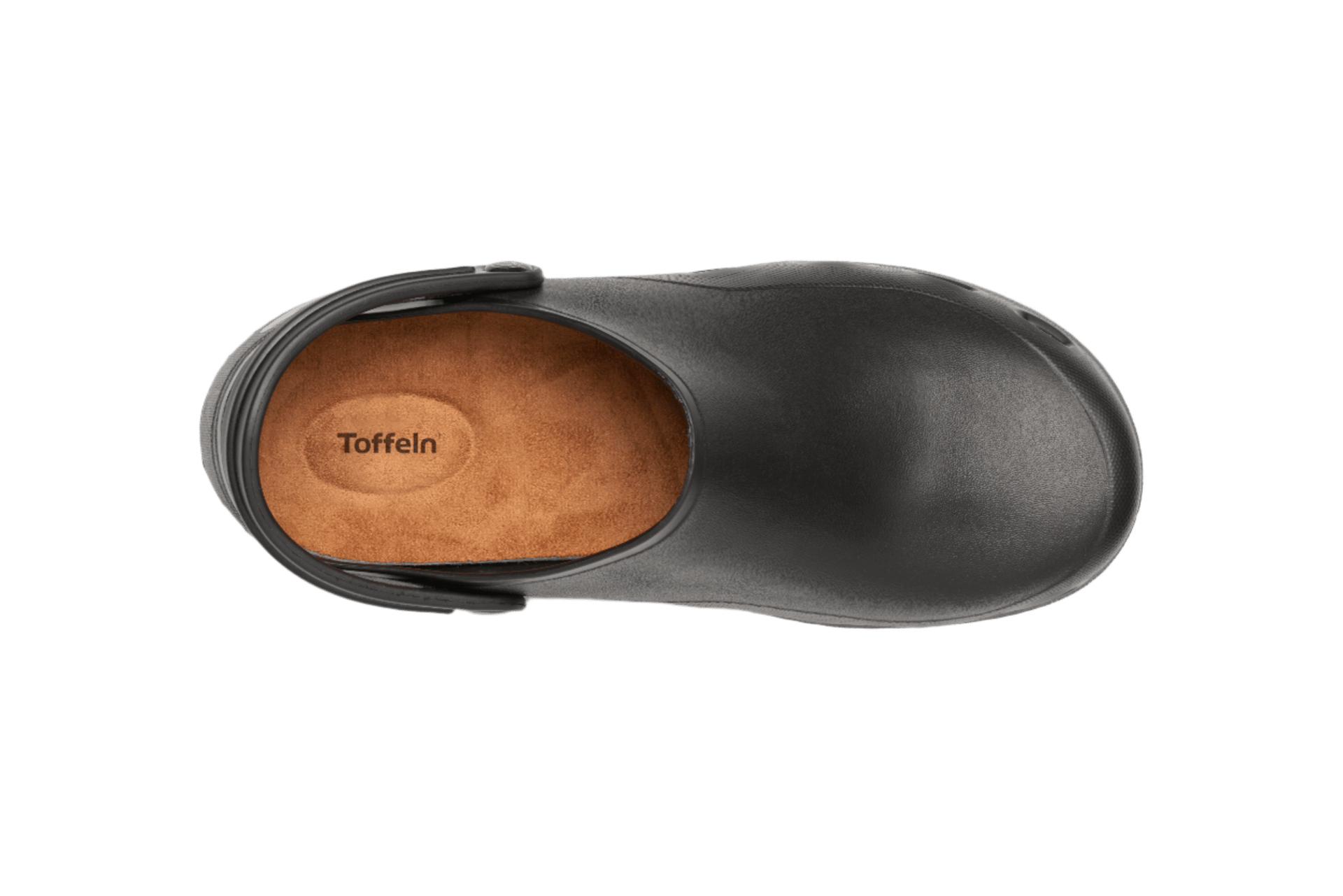 Toffeln AktivKlog