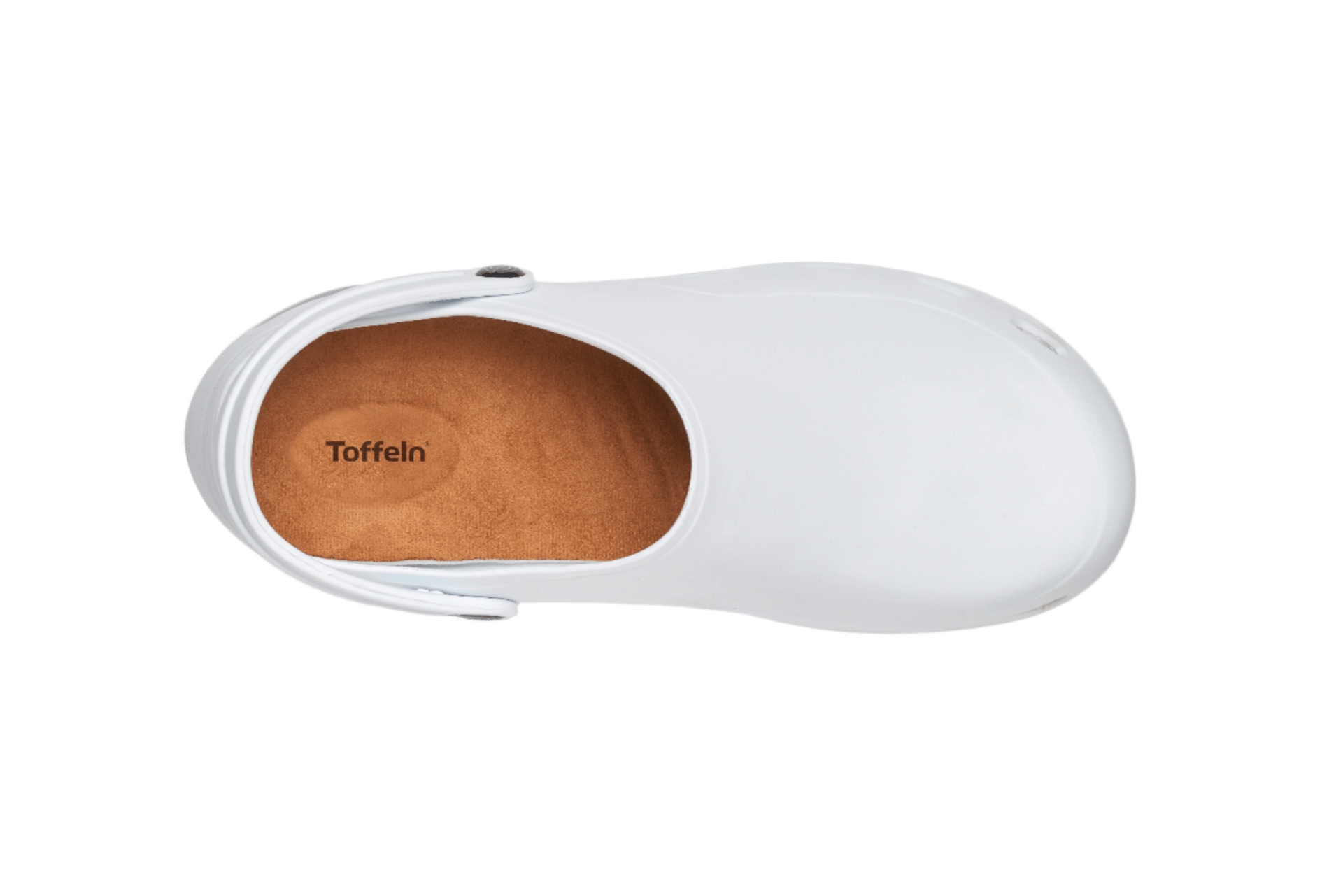 Toffeln AktivKlog