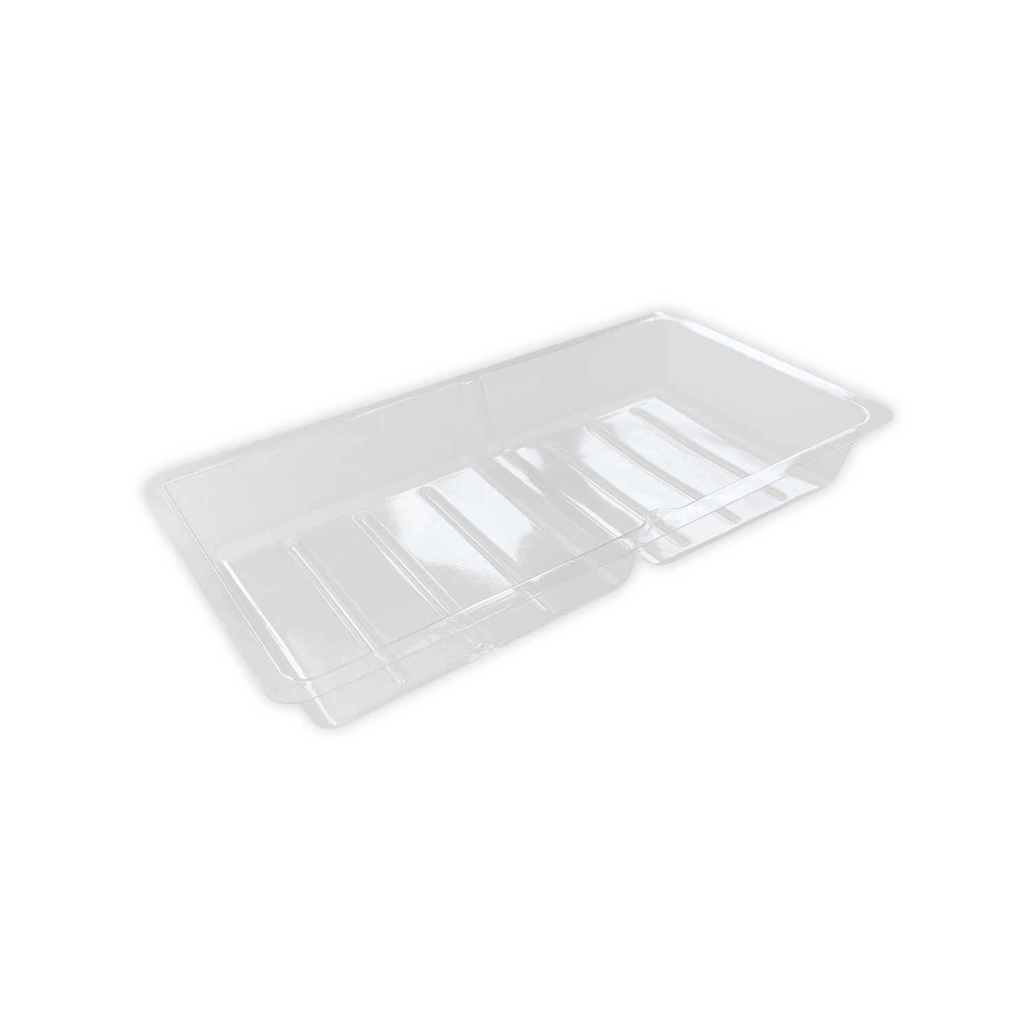 Wound Care No. 2 Pack
