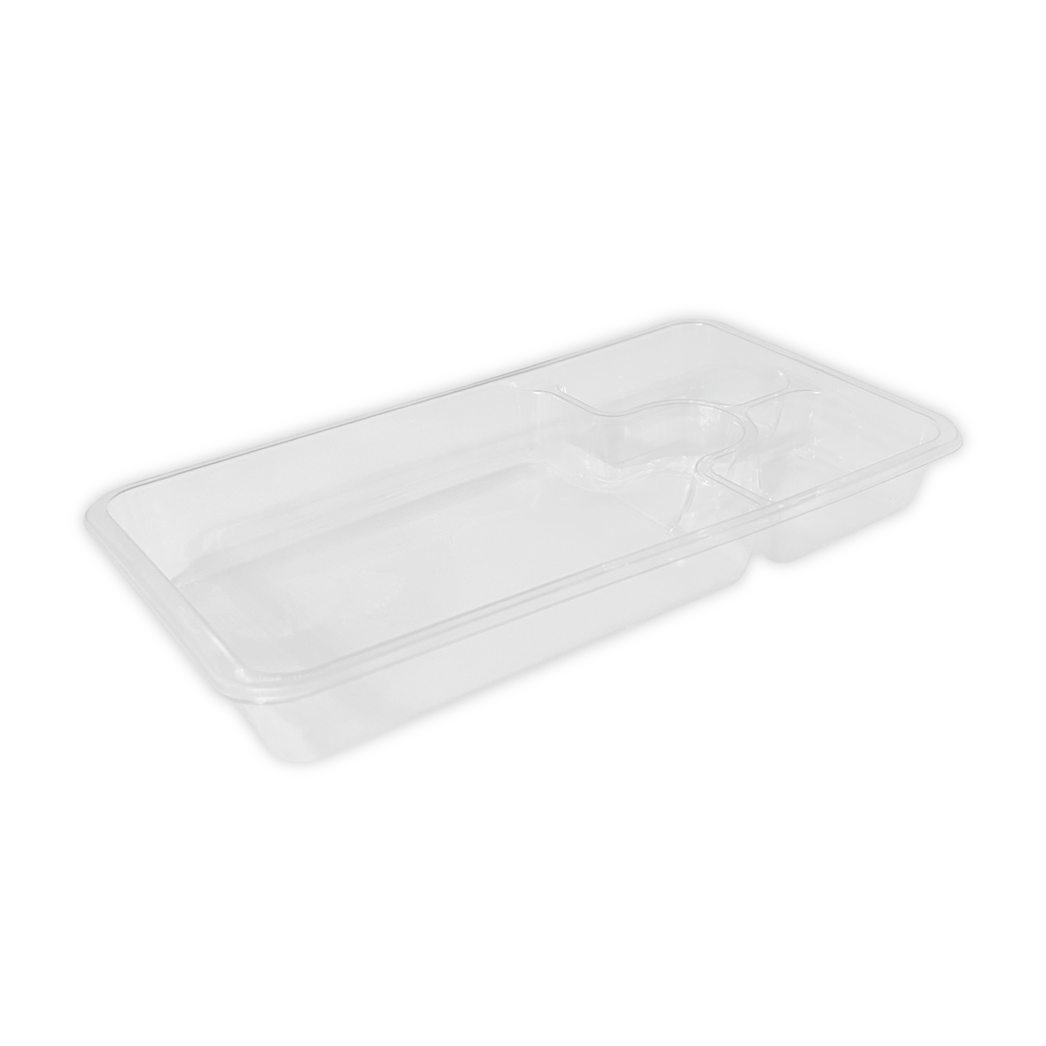 Super Suture Pack