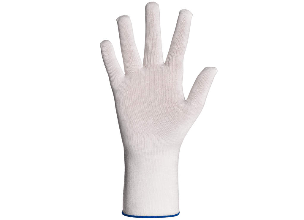 Tubifast Gloves