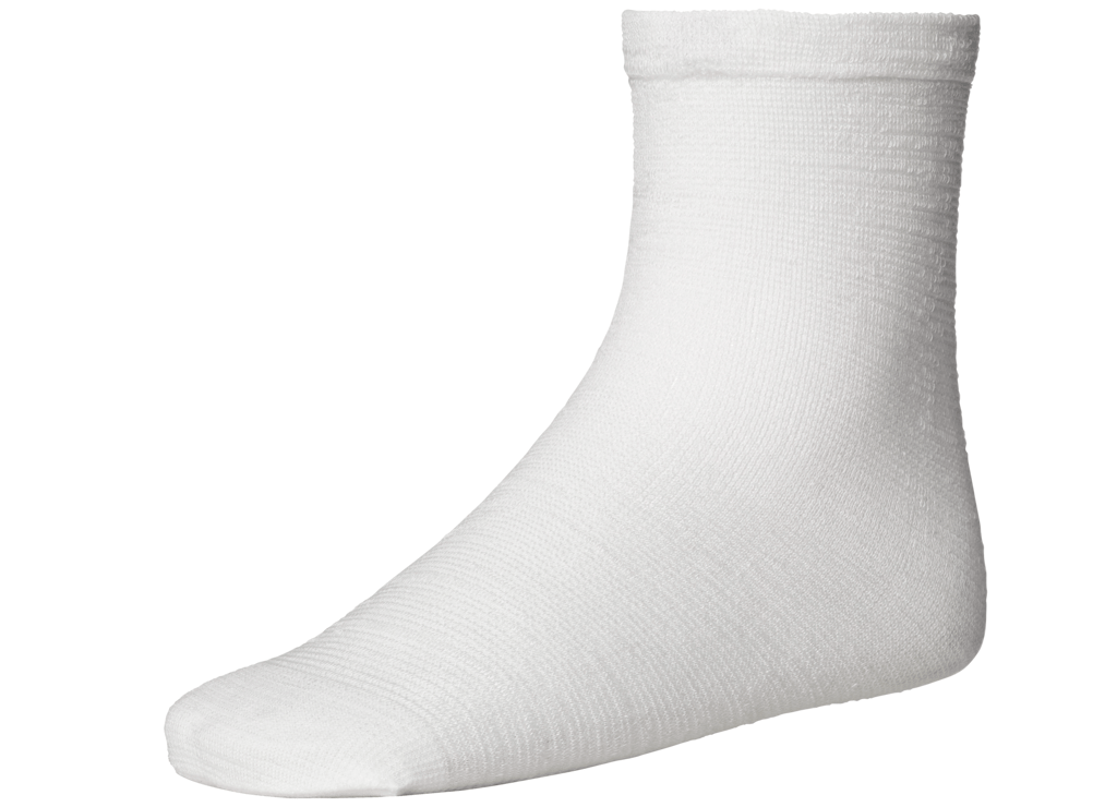 Tubifast Socks