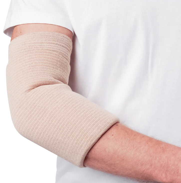 Tubigrip | Tubular Bandage