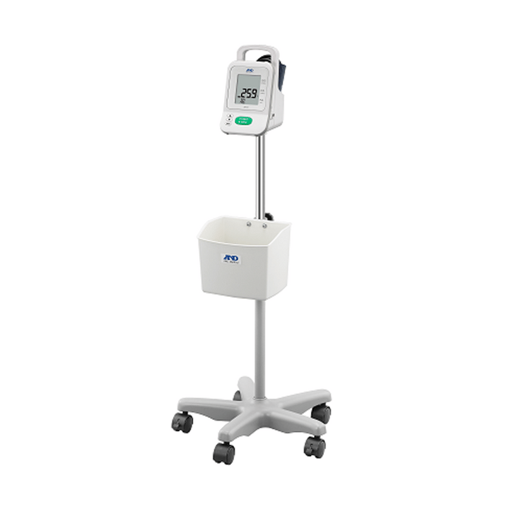 UM-ST002 Stand