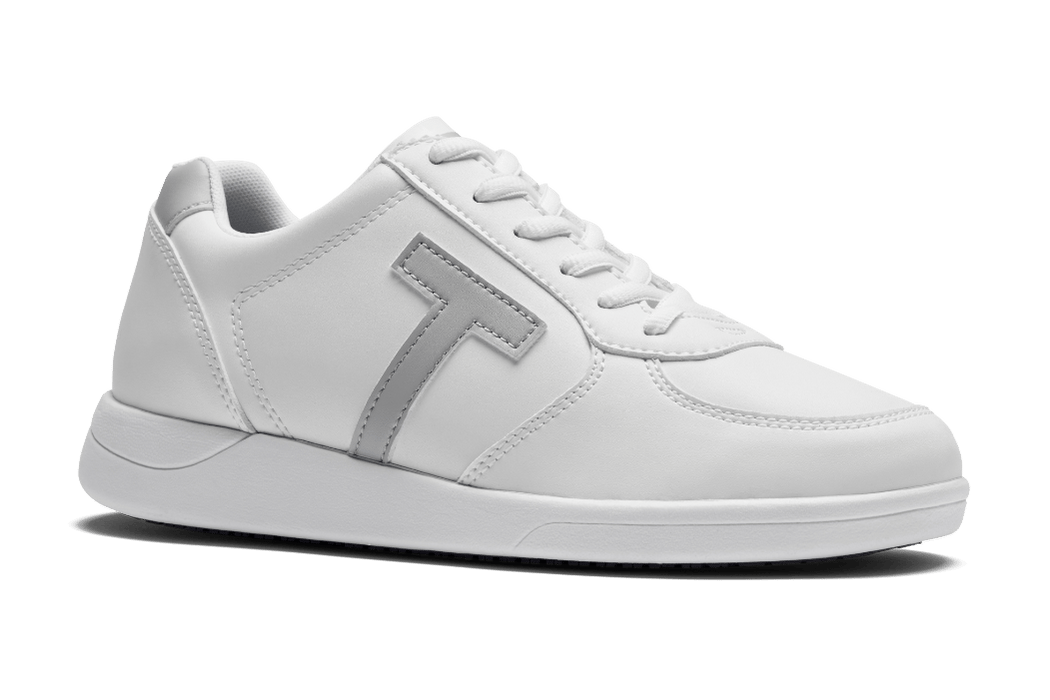 Toffeln UltraLite Trainer