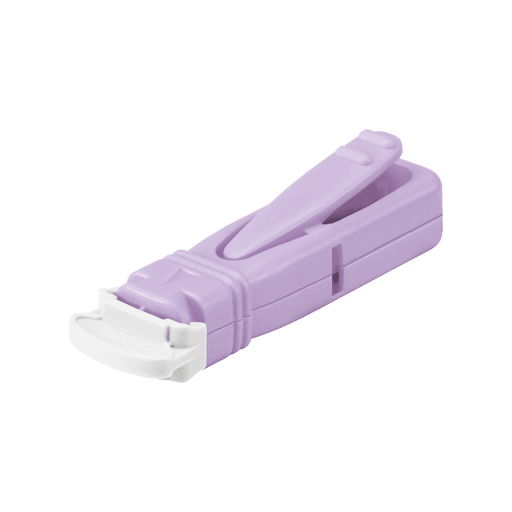 Owen Mumford Unistik 3 Safety Lancets