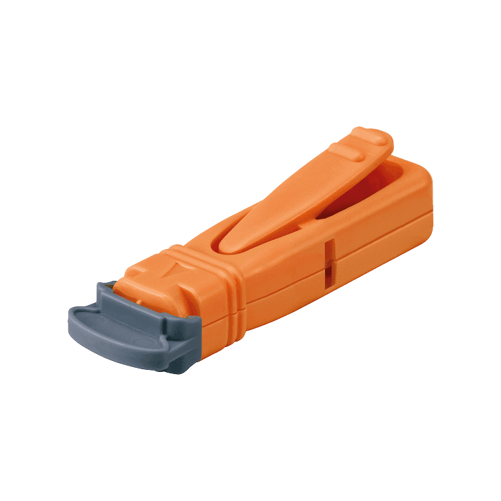 Owen Mumford Unistik 3 Safety Lancets