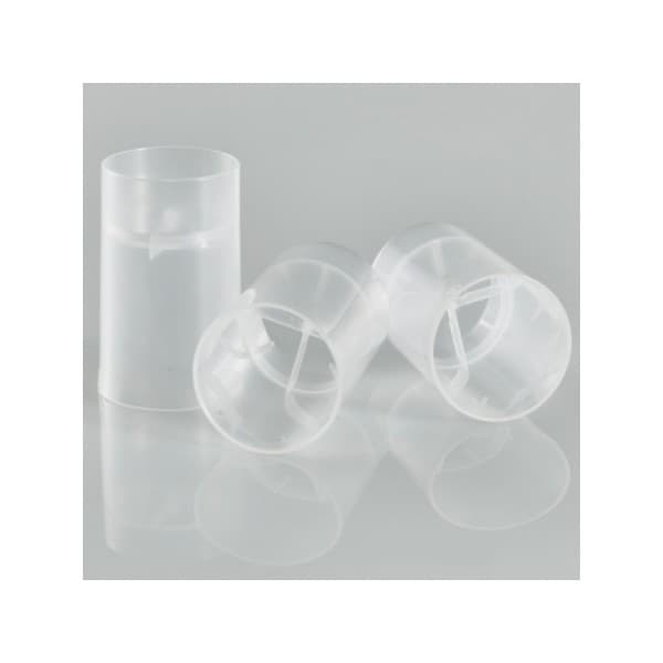Vitalograph Eco SafeTway Mouthpieces | One Way Valve
