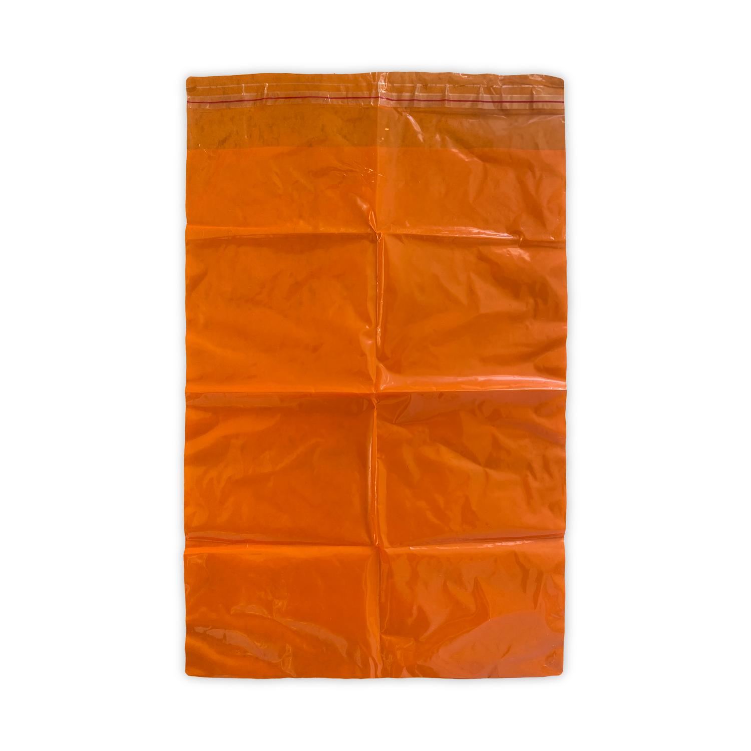Medium Dressing Pack