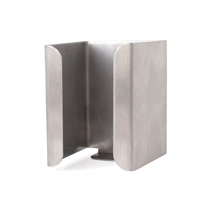 DANIELS Danicentre Bottle Holder