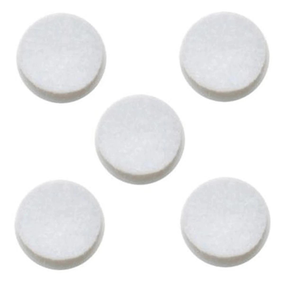 C30/C801KD/C801 Neb Filter