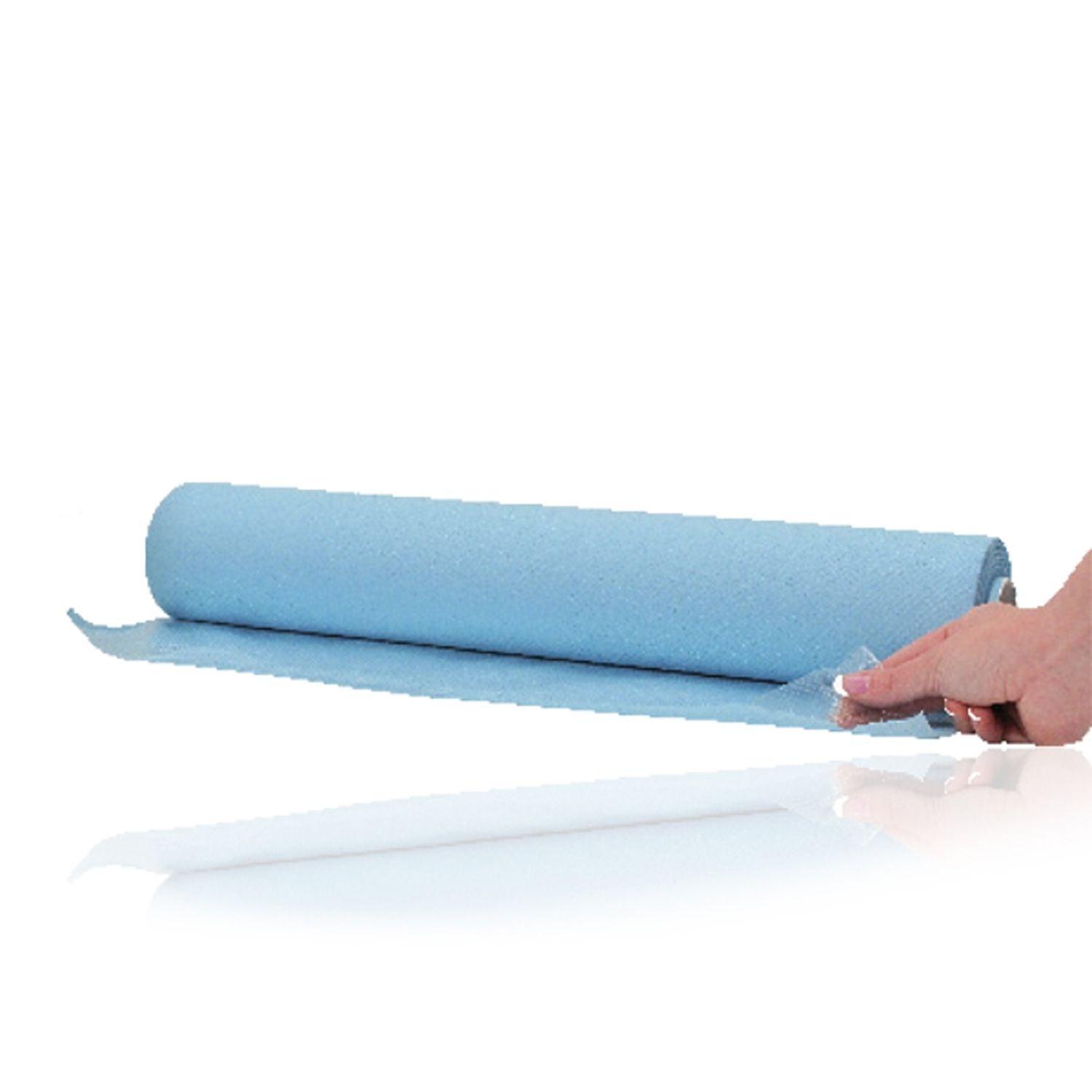Waterproof Couch Rolls