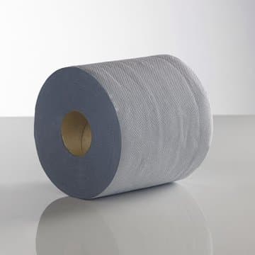 Mini Jumbo Toilet Roll